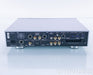 Cocktail Audio CA-X45 Network Streamer / Server; CAX45; Silver (New / Open Box)