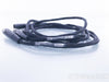 Kimber Kable Hero XLR Cables; 1.5m Pair Balanced Interconnects