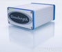 Wavelength WaveLink USB to S/PDIF Converter