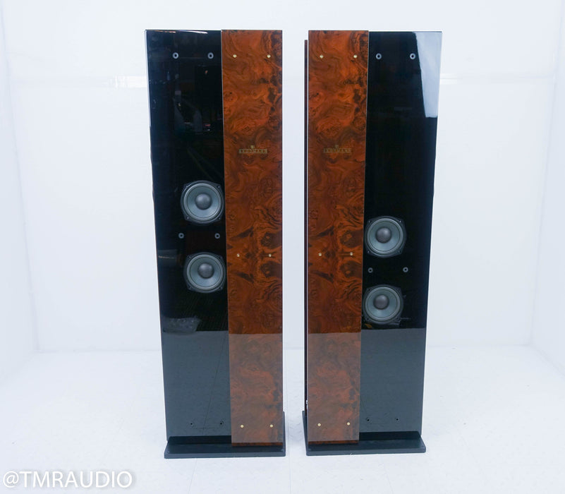 Brodmann Acoustics Vienna Classic VC7 Floorstanding Speakers