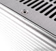 Krell Evolution 2250e Stereo Power Amplifier