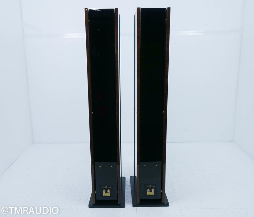 Brodmann Acoustics Vienna Classic VC7 Floorstanding Speakers