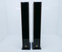 Brodmann Acoustics Vienna Classic VC7 Floorstanding Speakers