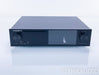 Cocktail Audio CA-X45 Network Streamer / Server; X45