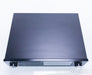 Cocktail Audio CA-X45 Network Streamer / Server; X45