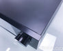 Cocktail Audio CA-X45 Network Streamer / Server; X45