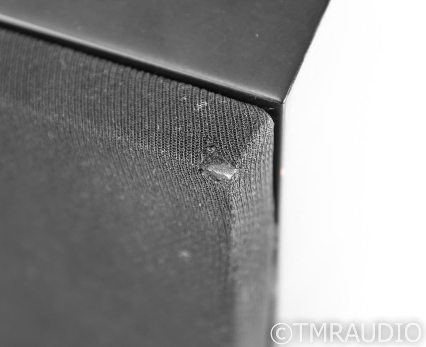 Dali Grand Vocal Center Channel Speaker