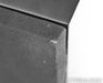 Dali Grand Vocal Center Channel Speaker