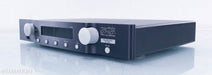 Mark Levinson No. 326S Stereo Preamplifier