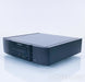 Marantz SA-15S2 Limited Edition SACD / CD Player; SA15S2BLE; Remote