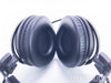 Audio Technica ATH-A990z Closed Back Headphones; ATHA990Z; Art Monitor