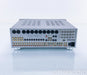 Parasound C2 7.1 Channel Home Theater Processor; Preamplifier; C-2; Remote