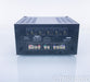 Rotel RMB-1095 5 Channel Power Amplifier; RMB1095
