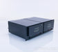 Soundcraftsmen Model PM860 Vintage Dual Mono Power Amplifier; PM-860; Twin Case