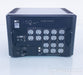 PS Audio DirectStream Power Plant 20 Power Conditioner; AC Regenerator; P20