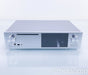 Cocktail Audio CA-X45 Network Streamer / Server; CAX45; Silver (New / Open Box)