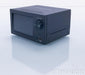 Cocktail Audio X14 Stereo Integrated Amplifier / Network Streamer; New/Open Box