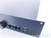 Soundcraftsmen DX4000 Vintage Stereo Preamplifier; DX-4000