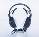 Audio Technica ATH-A990z Closed Back Headphones; ATHA990Z; Art Monitor