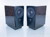 Dynaudio Contour S1.4 LE Bookshelf Speakers