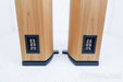 ATC SCM 40 Gen 2 Floorstanding Speakers