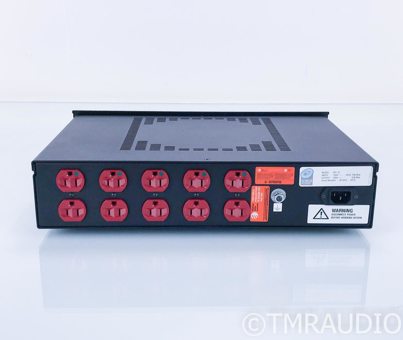 Bryston BIT15 Power Conditioner; BIT-15