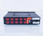 Bryston BIT15 Power Conditioner; BIT-15