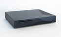 Innuos Zenith mk3 4TB Network Streamer / Server; MKIII; 4TB SSD; Black (New)
