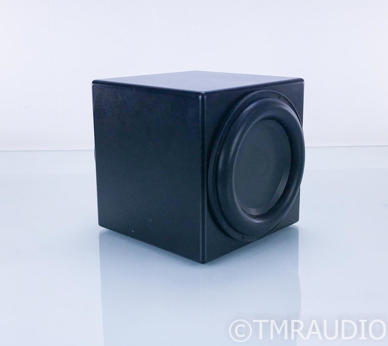 Sunfire True Sub MK II Powered 10" Subwoofer; mkii
