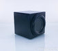 Sunfire True Sub MK II Powered 10" Subwoofer; mkii