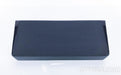 GoldenEar SuperCenter XL Center Channel Speaker; Black
