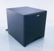 Velodyne CHT-10 Powered 10" Subwoofer; CHT10