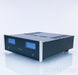 McIntosh MC152 Stereo Power Amplifier; MC-152