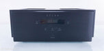 Aesthetix Atlas Stereo Tube Hybrid Power Amplifier