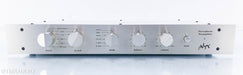 Klyne Audio SK 6LE3.5/P Stereo Line Preamplifier