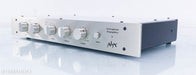 Klyne Audio SK 6LE3.5/P Stereo Line Preamplifier