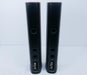 PSB Synchrony One Floorstanding Speakers