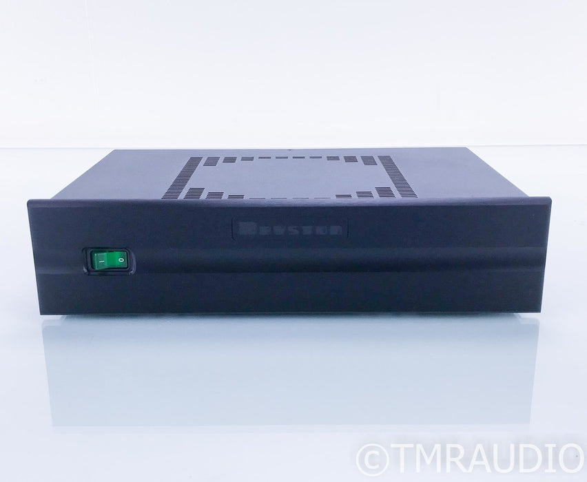 Bryston BIT15 Power Conditioner; BIT-15