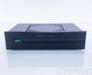 Bryston BIT15 Power Conditioner; BIT-15