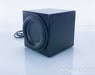 Sunfire True Sub MK II Powered 10" Subwoofer; mkii