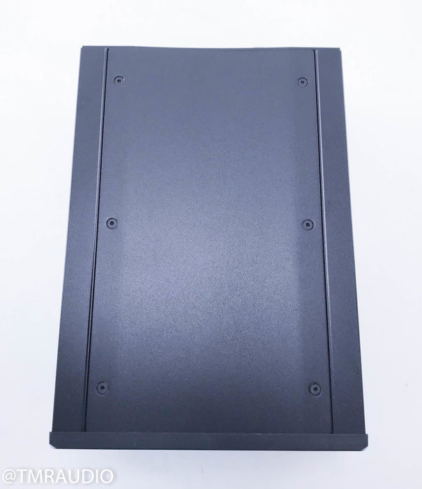 Rega Aria MC / MM Phono Preamplifier