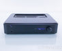 PS Audio BHK Signature Stereo Tube Hybrid Preamplifier; Remote