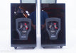 Martin Logan Theos Electrostatic Hybrid Floorstanding Speakers