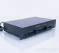 Soundcraftsmen DX4000 Vintage Stereo Preamplifier; DX-4000