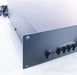 Soundcraftsmen DX4000 Vintage Stereo Preamplifier; DX-4000