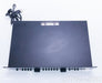 Soundcraftsmen DX4000 Vintage Stereo Preamplifier; DX-4000