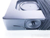 GoldenEar SuperCenter XL Center Channel Speaker; Black