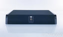 GoldenEar SuperCenter XL Center Channel Speaker; Black