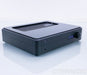 PS Audio BHK Signature Stereo Tube Hybrid Preamplifier; Remote