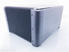 PS Audio BHK-250 Stereo Power Amplifier; BHK250